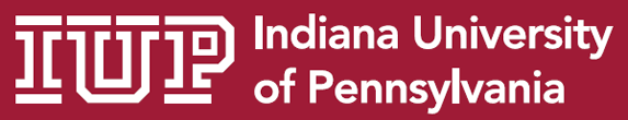 IUP